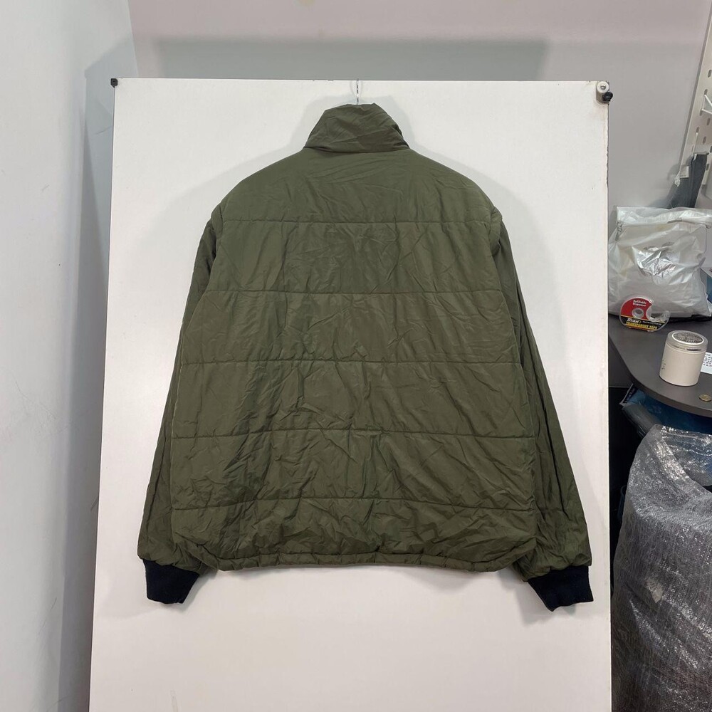 Men's Multi Jacket - Picture 6 of 6